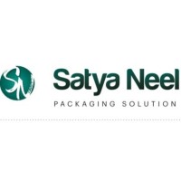 Satya Neel Packaging Solutions logo - Similar company to Pt Raodee Cahaya Gemilang
