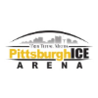 Pittsburgh Ice Arena