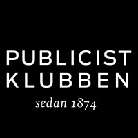 Publicistklubben Södra logo - Similar company to Halmstads Stenhus Ab