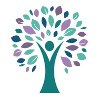 Collaborative Counseling Center logo - Similar company to Collaborative Counseling, Llc