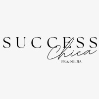 Success Chica™ PR & Media logo - Similar company to Universal Executive Solutions