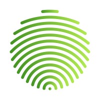 De Raad Overheidsadvies (DeROA) logo - Similar company to Goedemensen Projectprofessionals