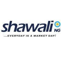 Shawaling logo - Similar company to Westciti Limited