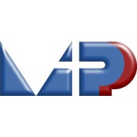 Medical Precision Plastics logo - Similar company to Peak Performance Compounding