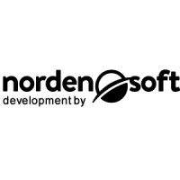 Norden Soft | Design & Development Labs logo - Similar company to Appropos Aps