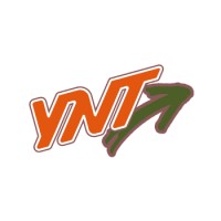 YNT logo - Similar company to Startbahnwest Ag