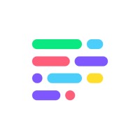 Semantic logo - Similar company to Skoop - Instant Video