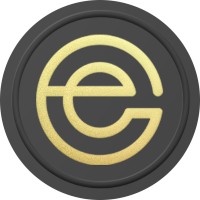 C&E Creative Services logo - Similar company to Canterbury Linen Services