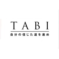 Tabi LLC logo - Similar company to Combined A Hub International Company