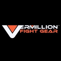 Vermillion Fight Gear LLC logo - Similar company to Limitless Fight Gear