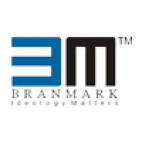 Branmark logo - Similar company to Digitalgiri - Digital Marketing Agency & Institute