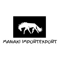 Manaki Importexport logo - Similar company to Virtuous Naturals Private Limited
