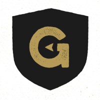 Gunwhale