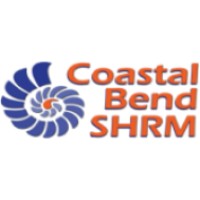 Coastal Bend Society for Human Resources Management logo - Similar company to Hill Country Human Resource Management Association