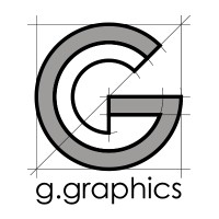 G.Graphics