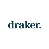 Draker Lettings logo - Similar company to Doherty Build Ltd