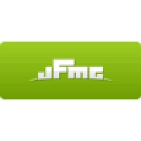 Cony Informatica