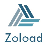 Zoload logo - Similar company to Comsolve