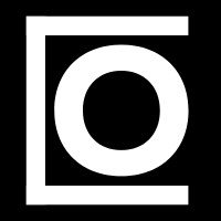 Opsidian logo - Similar company to Cloudstate™