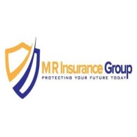 Mellisa Ray Insurance Agency logo - Similar company to Gridfoundry