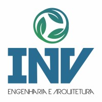 INV Engenharia e Arquitetura logo - Similar company to Inv Engenharia