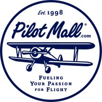 PilotMall.com logo - Similar company to Biotech, Inc