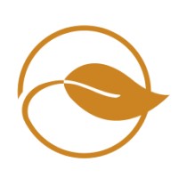 THE FOOD DEVELOPERS logo - Similar company to Melbourne Alternative Protein Project