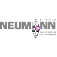 Rudolf Neumann Gmbh & Co Kg