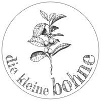 Diekleinebohne