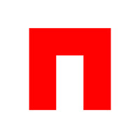 archiTRONIC logo - Similar company to Ocean Architects