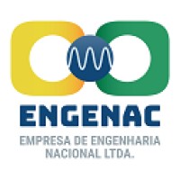 ENGENAC - Empresa de Engenharia Nacional Ltda. logo - Similar company to Neofood Solutions
