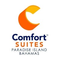 Comfort Suites Paradise Island logo - Similar company to Comfort Suites