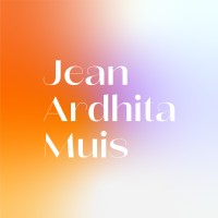 Jean Ardhita Muis logo - Similar company to Muis Software B.V.