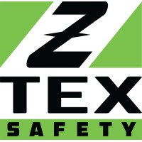 Z-TEX Safety, LLC logo - Similar company to Accelsafety