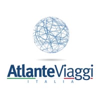 ATLANTE VIAGGI ITALIA S.R.L. logo - Similar company to Novaviaggi