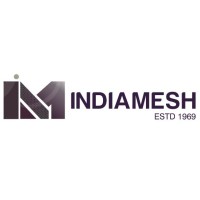 Indiamesh by Champion Manufacturing Co. logo - Similar company to Hinshitsu Manufacturing Private Ltd