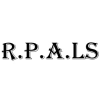 RPA Lean Solutions LLC ™ logo - Similar company to Switchfx Technologies