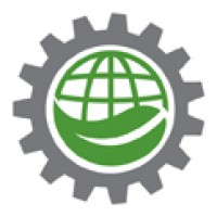 Jeneer Group logo - Similar company to Recruiterpro360