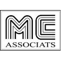 MARTORELL I CANTACORPS ASSOCIATS SLP logo - Similar company to Martorell Construccions