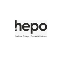 Hepo India Pvt. Ltd. logo - Similar company to Heppo.Com