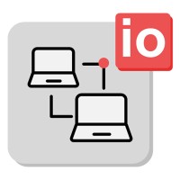 NetworkAcademy.io logo - Similar company to Insider Forensics Llc, Sdvosb