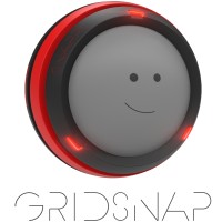 GRIDSNAP STUDIOS logo - Similar company to Rfd Interior Architecture
