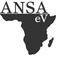 ANSA e. V. - Afrika Network for Students and Alumni logo - Similar company to Lehrstuhl Informatik 11 - Embedded Software
