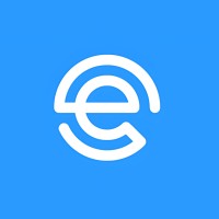 ELEVE logo - Similar company to Eletrotécnica Sacch