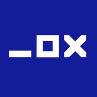 FactoríaBIZ logo - Similar company to Qrtracing