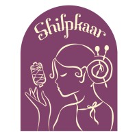 Project Shilpkaar logo - Similar company to Ecogreeni