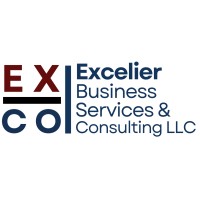 Excelier logo - Similar company to Globe And Roots