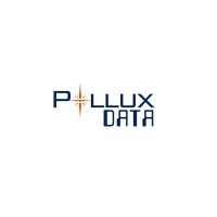 PolluxData logo - Similar company to Sloncorp - Crifa Cia. Ltda.