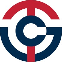 Timberline Construction Group, LLC logo - Similar company to Brizo Construction, Llc.