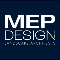 MEP DESIGN INC logo - Similar company to Mep Designs
